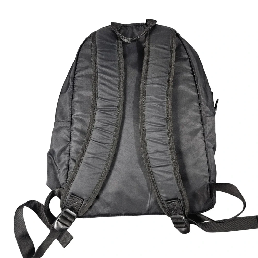 Oakley Backpack x Black Revel Stoke Whisky Promo Logo Laptop‎ Compartment Street